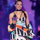 Tinashe (Photo: Jason Koerner/Getty Images)